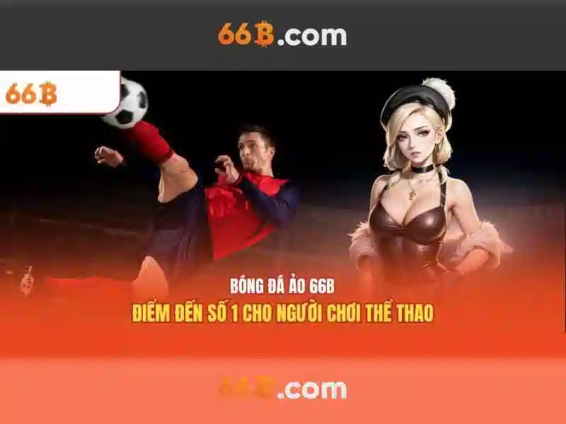 Hinh-anh-dong-thoi-16-nam-hinh-thanh